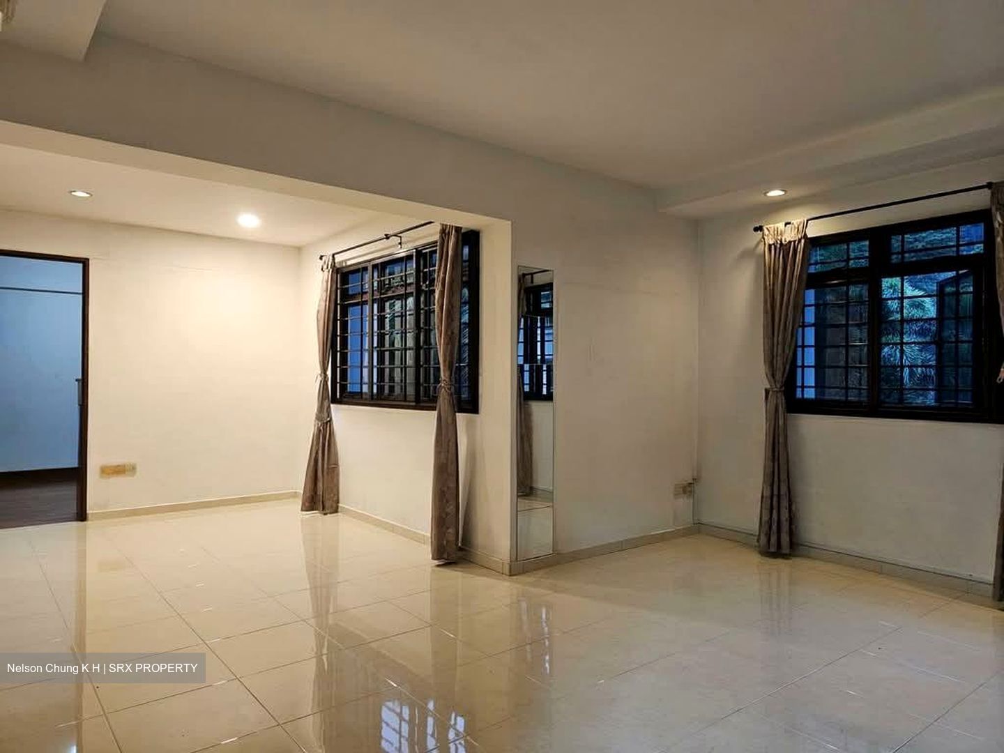 Blk 19 Cantonment Towers (Bukit Merah), HDB 4 Rooms #583919951